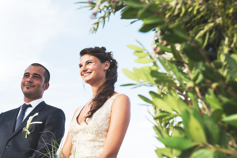 18__Ale♥Bea_TOS_1073 Sardinia Wedding Photographer.jpg